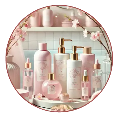 collection-img